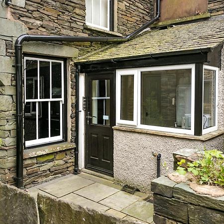 Rohan Rise - Lake District Escape For Two Ambleside Esterno foto