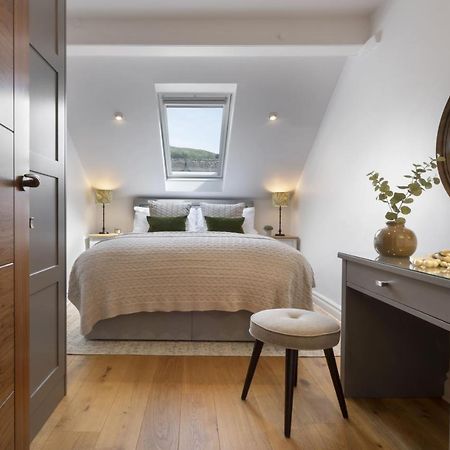 Rohan Rise - Lake District Escape For Two Ambleside Esterno foto