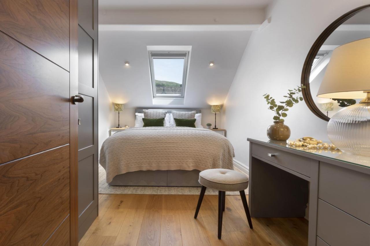 Rohan Rise - Lake District Escape For Two Ambleside Esterno foto