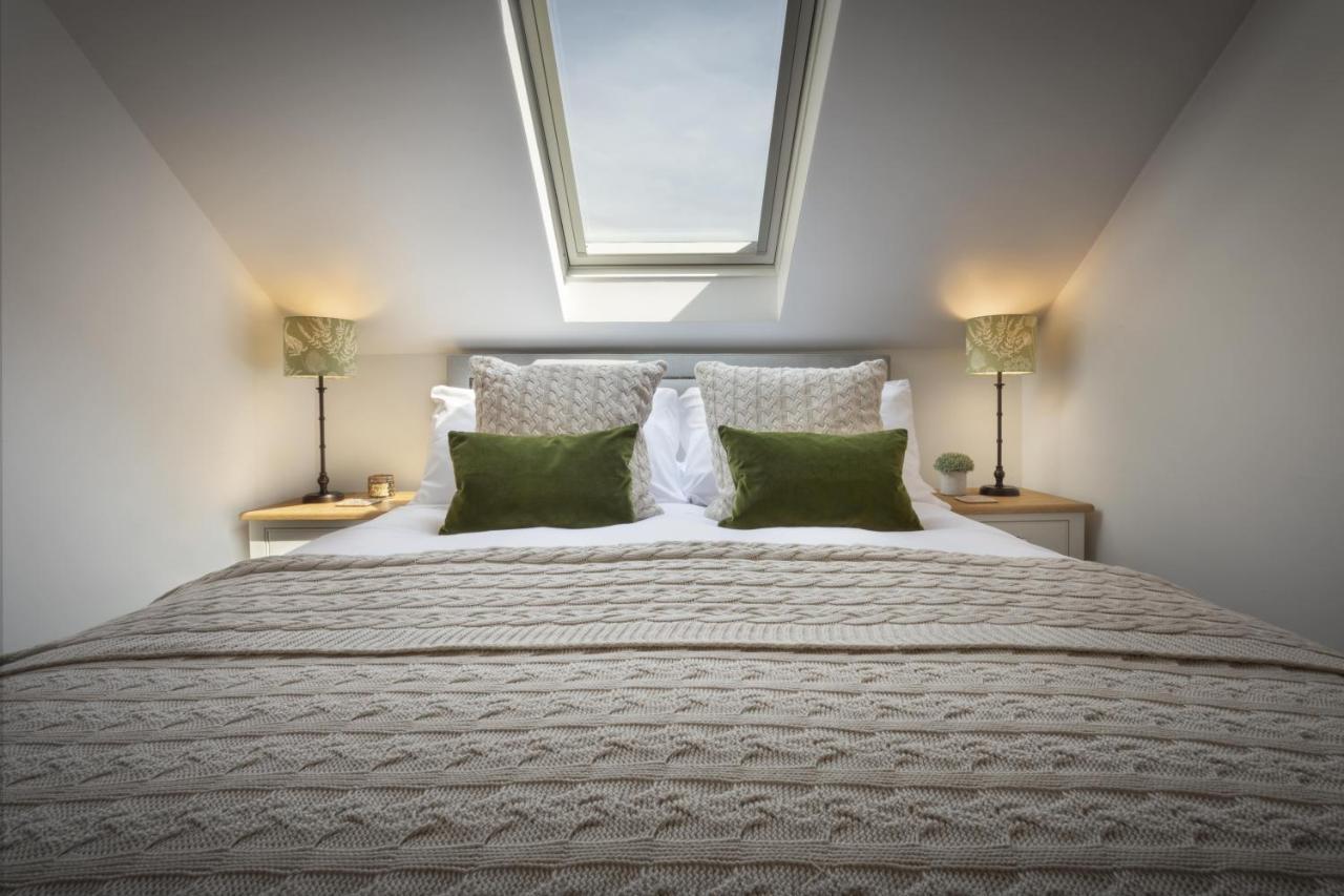 Rohan Rise - Lake District Escape For Two Ambleside Esterno foto