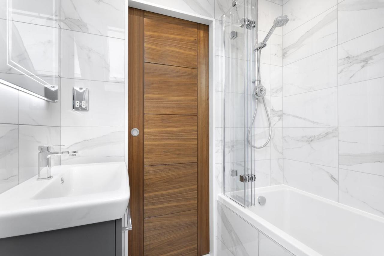 Rohan Rise - Lake District Escape For Two Ambleside Esterno foto