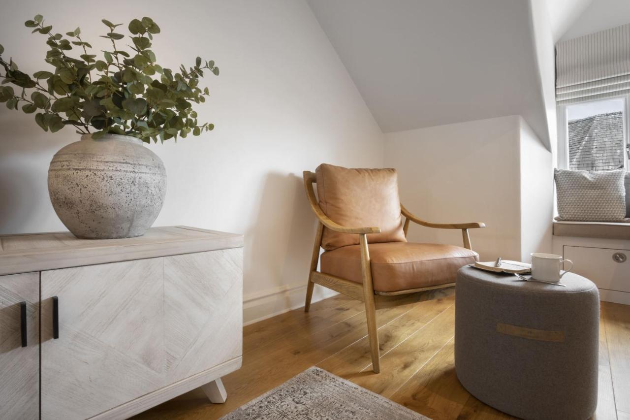 Rohan Rise - Lake District Escape For Two Ambleside Esterno foto
